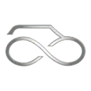 Logo Nabuurs