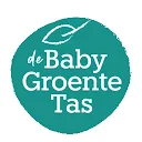Logo Stichting Baby Groente Tas