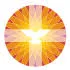 Logo Protestantse Gemeente Emmeloord PG Emmeloord