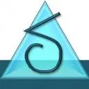 Logo Deltamind