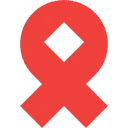 Logo Amsterdam Dinner Foundation
