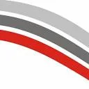 Logo Groothedde Installatiebedrijf