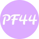Logo van PadelFun44
