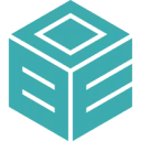 Logo Building Elegance We are hiring