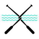 Logo We are on a Boat