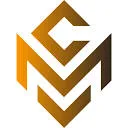 Logo Co-Make
