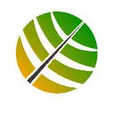 Logo PolyBiotic Solutions
