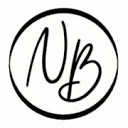 Logo Noortje Bogaert