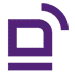 Logo Always Ahead Online Marketing AND Webdesign