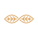 Logo Praktijk Golden Tree
