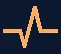 Logo elektroniqs