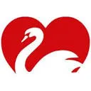 Logo Zwanenberg Food Group