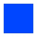 Logo Data to Value