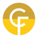Logo Coffee First