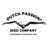 Logo LED by Passion