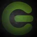 Logo Emagica