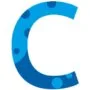 Logo Cleannoworks