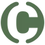 Logo Company Fits