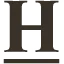 Logo Hof van Sion