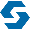 Logo Machinefabriek Saedt B.V.