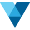 Logo Sünnen van Es Consultancy