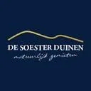 Logo De Soester Duinen