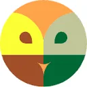 Logo Taalklasse
