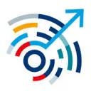 Logo De Zorgstrategiepraktijk