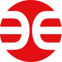 Logo Explora Werkplaatsinrichting