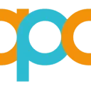 Logo Arbeidspsychologisch Advies