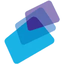 Logo mediacontent.nu
