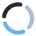 Logo Remedie Arbo
