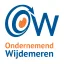Logo Ondernemend Wijdemeren