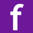 Logo framelab
