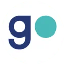 Logo GonnaOrder