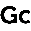 Logo Glamcult