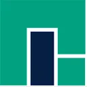 Logo Pecocar Holland B.V.