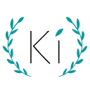 Logo Praktijk Ki