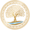 Logo Project Alpha