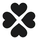 Logo SoulBites