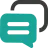 Logo How2Ask "Investigative interviewing"