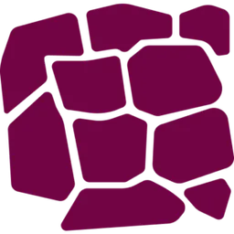 Logo 1op5
