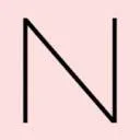 Logo NW BV