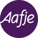 Logo Allemaal Aafje