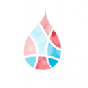 Logo Aquafarm
