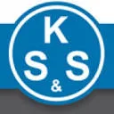 Logo KonijnSafety.nl / Mangatwachten/Brandwachten/HVK/MVK/Technisch Toezichthouder/VHM Spoor