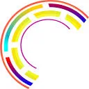 Logo Ledlicht Totaal