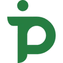 Logo ITpros / ITPcare