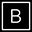 Logo BOW
