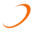 Logo Een nieuwe tijd! Wederopbouw in de Achterhoek